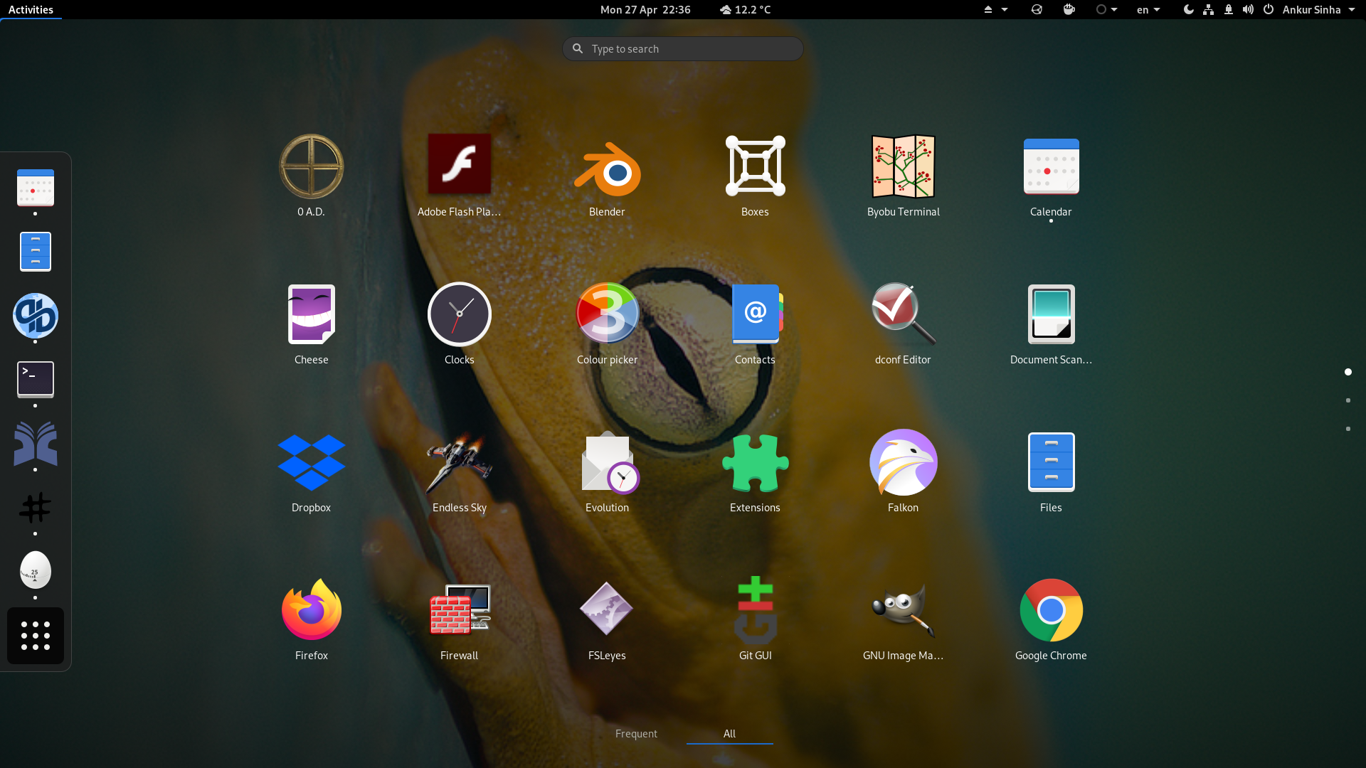 Где хранятся desktop файлы gnome